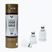 VICTOR Nylon Shuttle 2000 badminton shuttlecocks 6 pcs white 100919