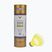 Badminton shuttlecocks VICTOR Nylon Shuttle 2000 medium 6 pcs. yellow