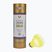 Badminton shuttlecocks VICTOR Nylon Shuttle 2000 slow 6 pcs. yellow