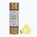 Badminton shuttlecocks VICTOR Nylon Shuttle 2000 fast 6 pcs. yellow