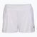 Women's tennis shorts VICTOR R-04200 white