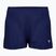 Women's shorts VICTOR R-04200 blue