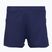 Women's shorts VICTOR R-04200 blue