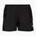 Women's tennis shorts VICTOR R-04200 black