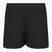 Women's tennis shorts VICTOR R-04200 black