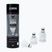 VICTOR Nylon Shuttle 3000 badminton shuttlecocks 6 pcs white 101519