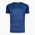 Men's tennis shirt VICTOR T-33100 B blue
