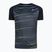 Men's tennis shirt VICTOR T-33101 C black