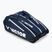 Racket bag VICTOR Multithermobag 9035 blue