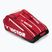 Racket bag VICTOR Multithermobag 9035 red