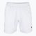 Children's shorts VICTOR Function 4866 white