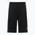 Children's shorts VICTOR Function 4866 black