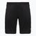 VICTOR shorts 4866 black
