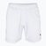 VICTOR shorts 4866 white