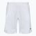 VICTOR shorts 4866 white