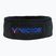 VICTOR headband black 173700