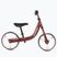Hudora Classic cross-country bicycle brown 10418