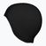 Women's swim cap Fashy Thermo Bubble black