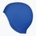 Women's swim cap Fashy Thermo Bubble navy