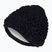 Women's swim cap Fashy Exclusive Frill black