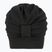 Fashy women's swimming cap 3473 Basic black