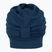 Women's swimming cap Fashy 3473 Basic navy