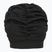 Women's swim cap Fashy 3403 Basic black