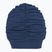 Women's swimming cap Fashy 3403 Basic navy