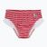 Swim nappy Fashy 15522 Babies Little Stars multi-color