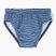 Swim nappy Fashy 15522 Babies Little Stars multi-color