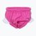 Swim nappy Fashy 15521 Babies Little Stars pink kitty
