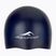 Swimming cap aquaFeel Bullitt navy