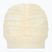 Women's swimming cap Fashy 3403 Basic champange
