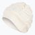 Women's swimming cap Fashy 3403 Basic champange