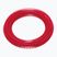 Fashy diving toy 4200 fin ring red