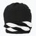 Fashy women's swimming cap 3493 Exclusive black