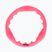 Diving toy Fashy 4202 ring neon pink
