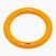 Fashy diving toy 4201 ring neon orange