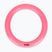 Diving toy Fashy 4201 ring neon pink