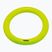 Fashy diving toy 4201 ring neon green