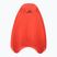 AquaFeel Kickboard Speedblue red