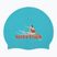 Fashy children's swimming cap 3047 Printed mint