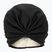 Fashy women's swimming cap 3471 Basic black