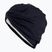 Fashy women's swimming cap 3471 Basic black