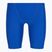 Men's swimming jammers aquaFeel Training royal blue