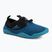 Women's water shoes aquafeel Oceanside blue
