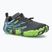 Women's aquaFeel Dawson grey water shoes
