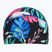 Women's swim cap Fashy Sport Long Hair multi-color