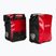 ORTLIEB Sport-Roller City universal bike pannier 2 pcs. red O-F6001
