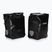 Universal bike pannier ORTLIEB Sport-Roller City 2 pcs. black O-F6002
